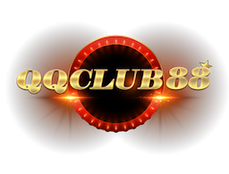 qqclub88 online casino in malaysia